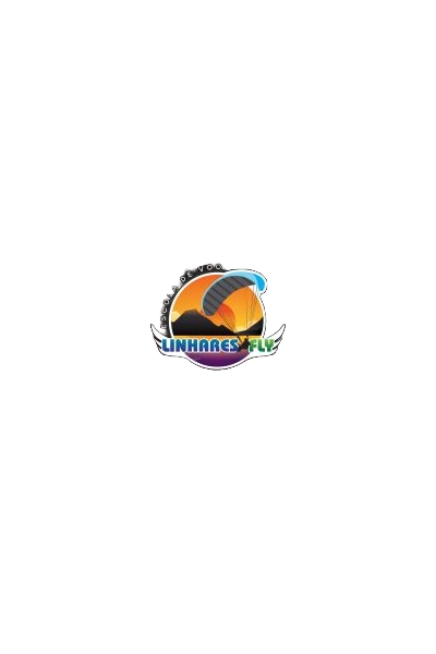 Logo Linhares Fly