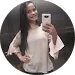 Foto de Leika Lopes